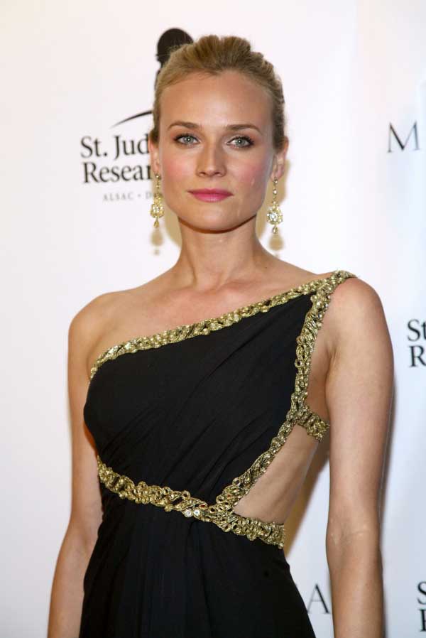 黛安·克鲁格/diane kruger-7-36